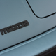 Image for article titled What It's Like To Drive The First Mazda RX-7 With Just 200 Miles On The Clock
